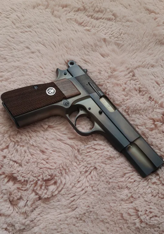 Efsane 14 Lü - 1