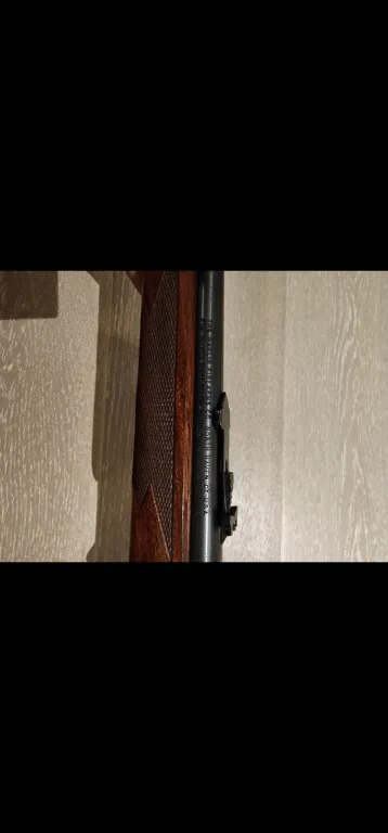 Marlin 357 Mag Or 38 Spl - 5