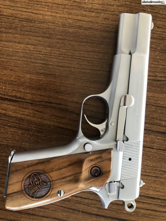 Memurdan Temiz T3 Serisi - 2