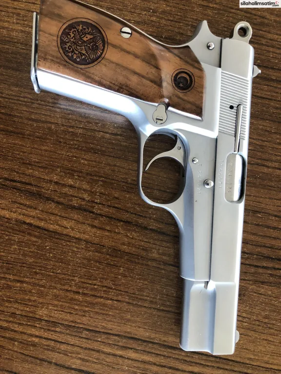 Memurdan Temiz T3 Serisi - 3