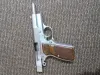 Önizleme 5