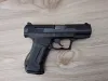 Önizleme 3