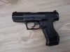 Önizleme 2