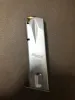 Önizleme 5