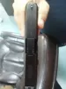 Önizleme 3
