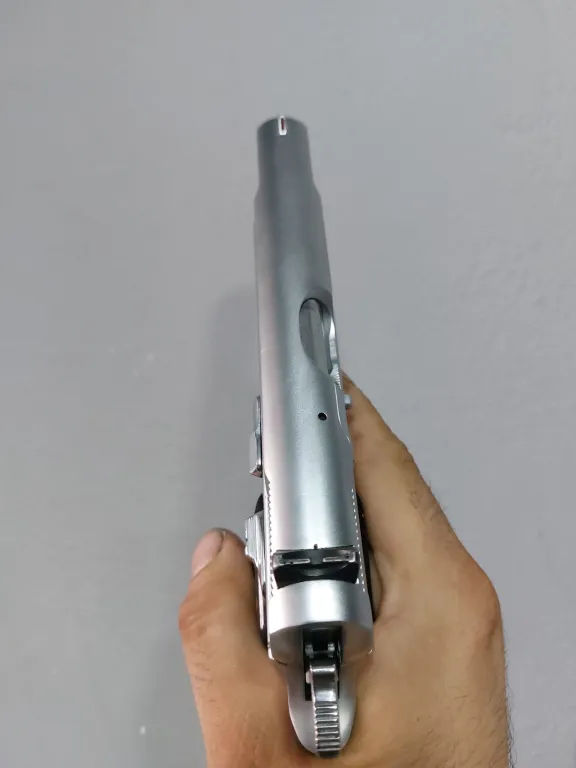 Çok Temiz Cz75 A Modeli - 3