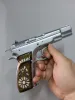 Önizleme 2