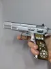 Önizleme 1