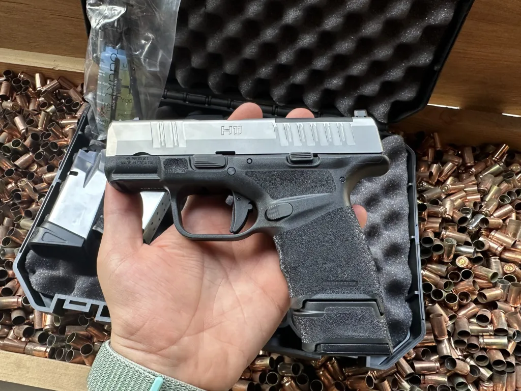Hs11Ss - 4