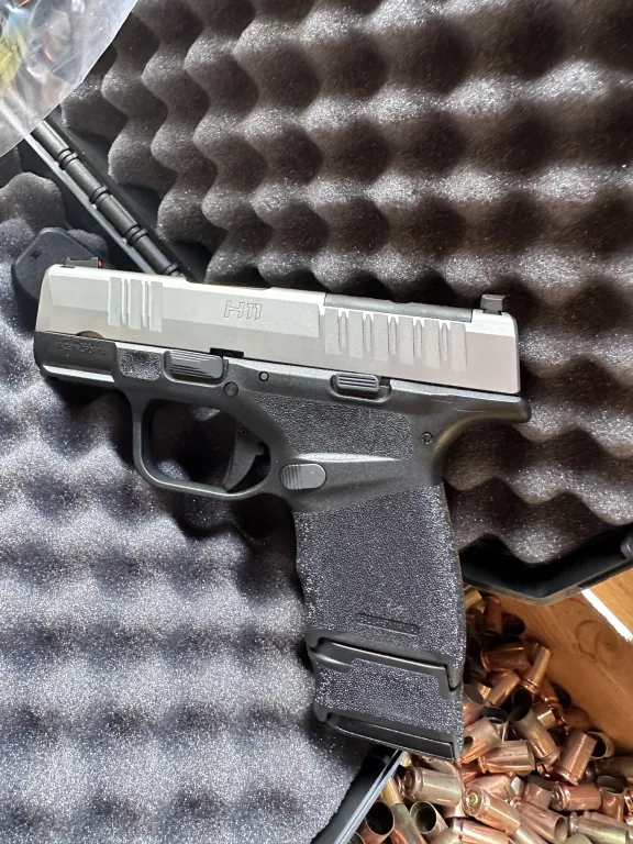 Hs11Ss - 2