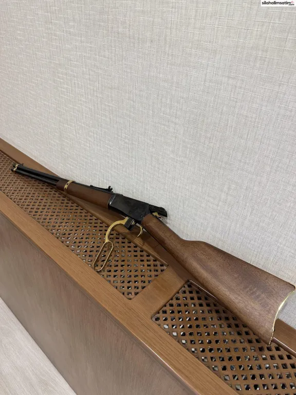 Sıfır Gold Rossi̇ - 1