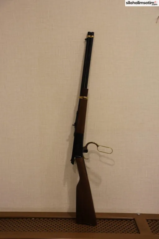 Sıfır Gold Rossi̇ - 3