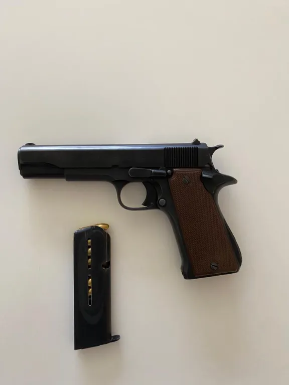 Star 9Mm - 3