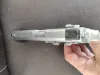 Önizleme 1