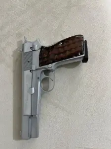 Önizleme 2