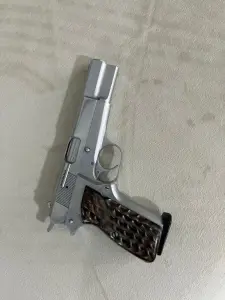Önizleme 3