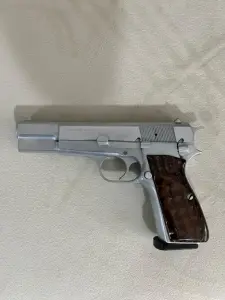 Önizleme 4