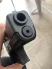 Önizleme 4