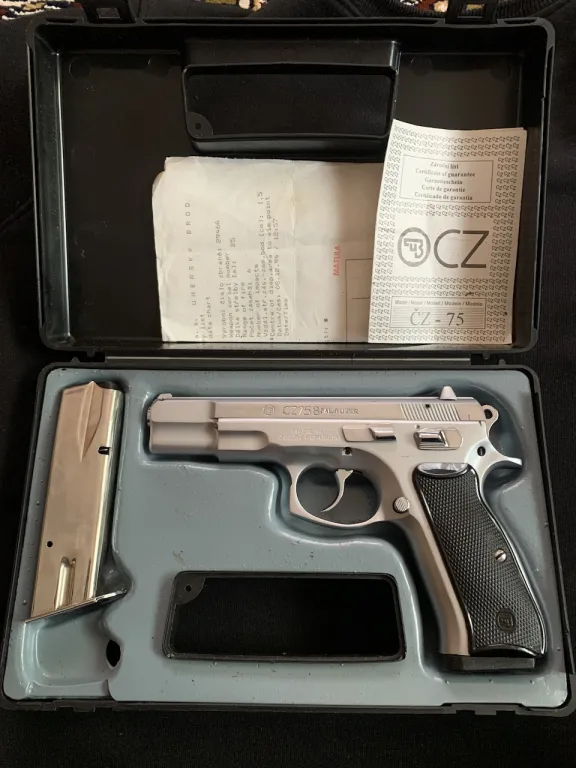 Mustafa Bey E Hayırlı Olsun Kaporası Alınmıştır