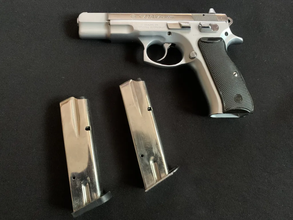 Mustafa Bey E Hayırlı Olsun Kaporası Alınmıştır - Resim 2