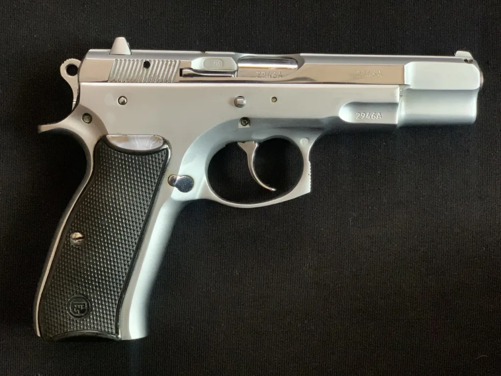 Mustafa Bey E Hayırlı Olsun Kaporası Alınmıştır - Resim 3