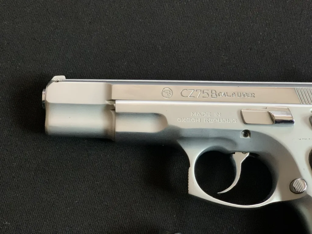 Mustafa Bey E Hayırlı Olsun Kaporası Alınmıştır - Resim 4