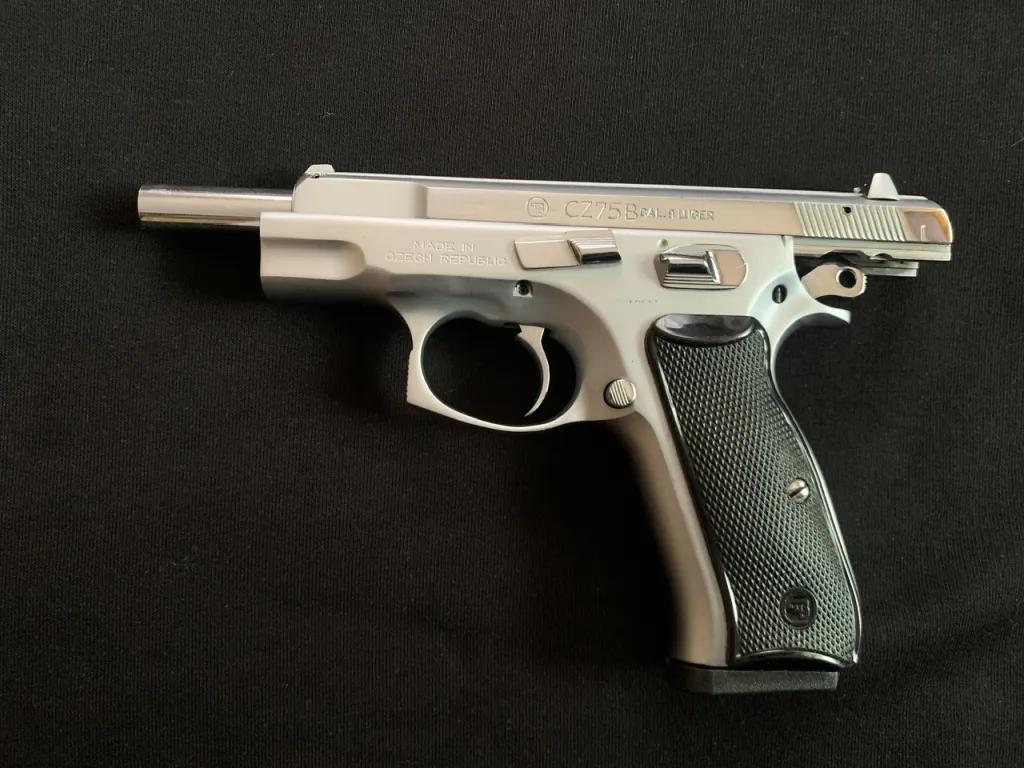 Mustafa Bey E Hayırlı Olsun Kaporası Alınmıştır - Resim 5