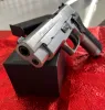 Önizleme 5
