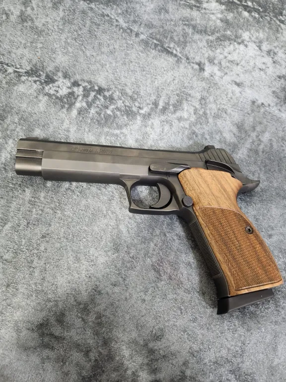 P210 - 2