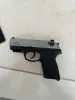 Önizleme 5