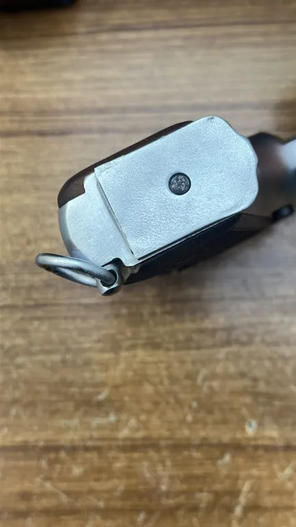 Masrafsız 14 Lü - 2