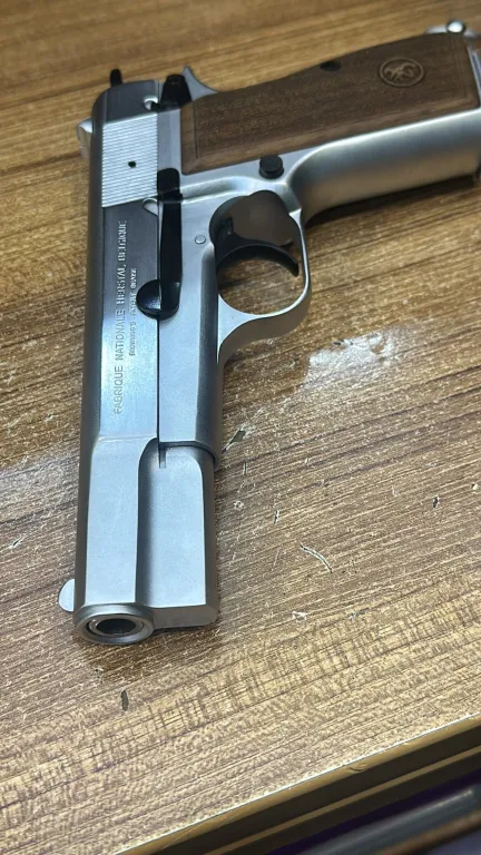 Masrafsız 14 Lü - 5