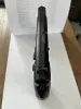 Önizleme 5