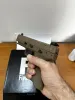 Önizleme 5