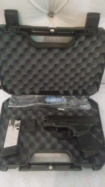 Sifir Hs Produkt Hs H11 - 1