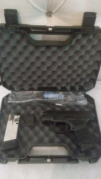 Sifir Hs Produkt Hs H11
