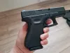 Önizleme 1