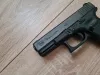 Önizleme 5