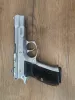 Önizleme 2