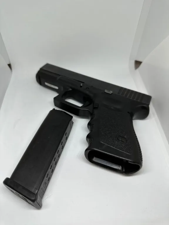 Sahibinden Glock 9 19 - 1
