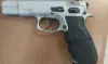 Önizleme 1