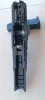 Önizleme 5