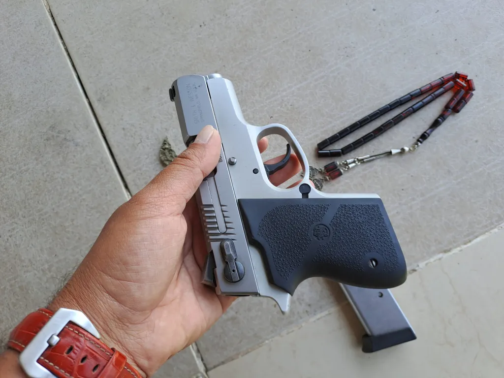 Cs45