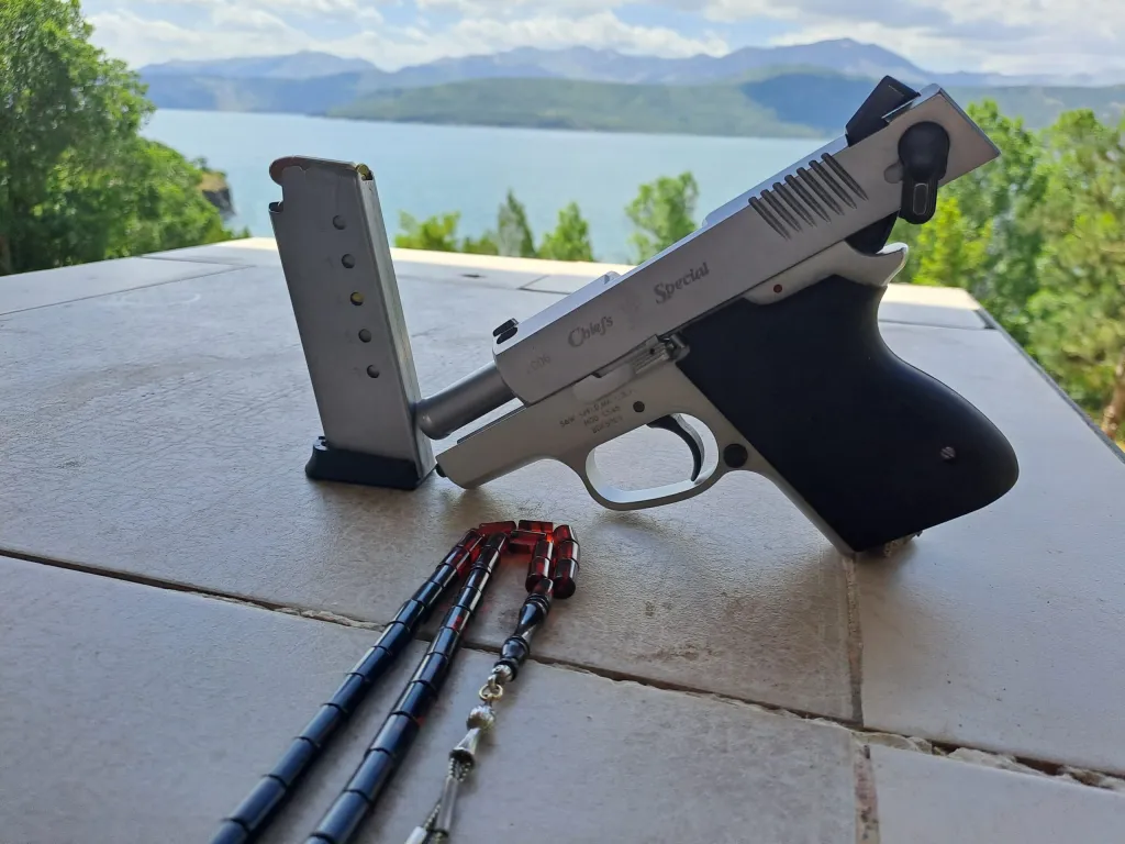 Cs45 - 2