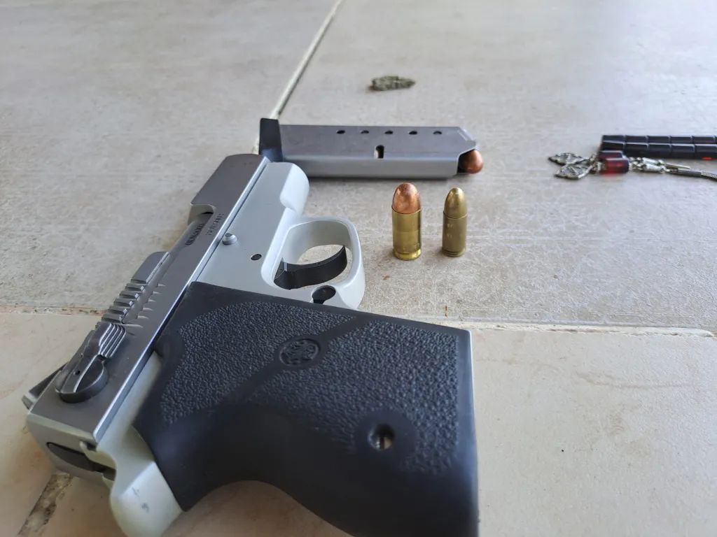 Cs45 - 3