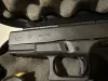 Önizleme 3