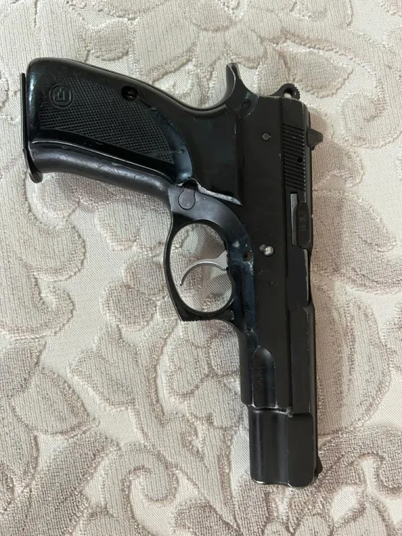 Silah - 2