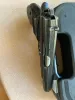 Önizleme 4