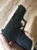Önizleme 3