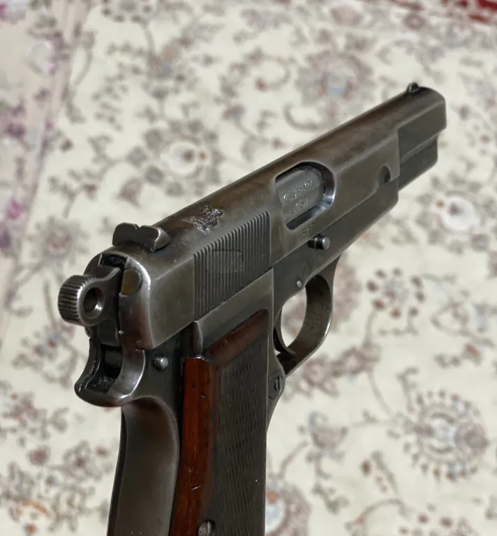 Türkiye De Tek Efsane - 1